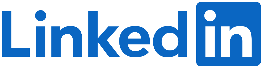 LinkedIn_logo